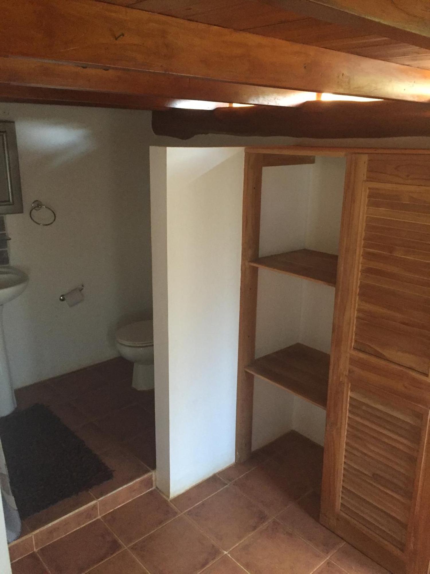 The Beach Bungalows Tamarindo- Adults Only Zimmer foto